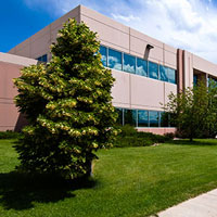 Company Profile Image1