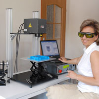 Company Profile Image3