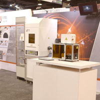 Company Profile Image2