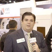 Company Profile Image4